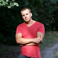 Отзыв от Станислав - DTV виза